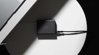 Advanced Quad-Device Chargers Image 2