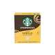 Caramel-Flavored Coffee Pods Image 1