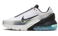 Synthetic Leather Lifestyle Sneakers Image 1