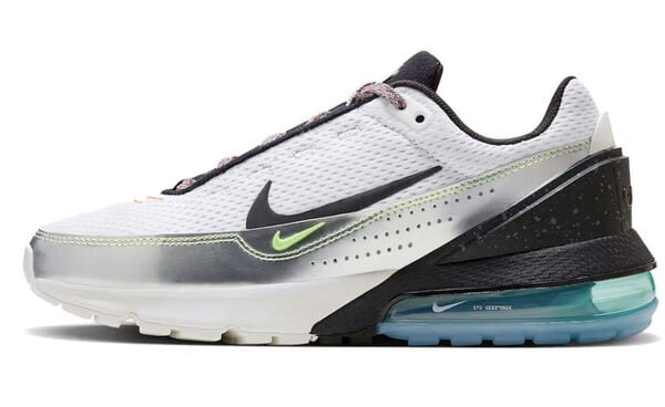 Synthetic Leather Lifestyle Sneakers