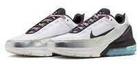 Synthetic Leather Lifestyle Sneakers Image 3