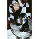 Culture-Honoring Sparkling Wines Image 1