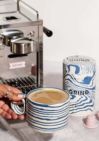 Limited Coffee-Making Accessories Image 2