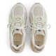 Neutral Pastel Collaborative Sneakers Image 1