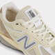 Neutral Pastel Collaborative Sneakers Image 2