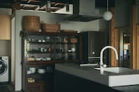 Retailer-Owned Japanese Homes Image 2