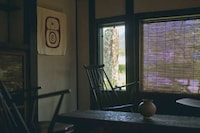 Retailer-Owned Japanese Homes Image 3
