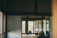 Retailer-Owned Japanese Homes Image 4