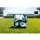 Square-Shaped Soccer Balls Image 1