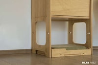 Inconspicuous Pet Furniture Image 2