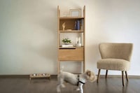 Inconspicuous Pet Furniture Image 4