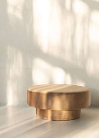 Ultra-Comfy Seating Collections Image 1