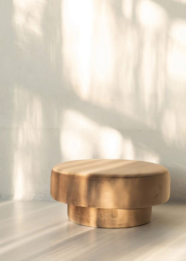 Ultra-Comfy Seating Collections