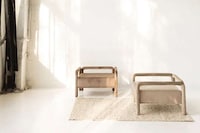 Ultra-Comfy Seating Collections Image 2