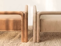 Ultra-Comfy Seating Collections Image 3