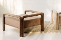 Ultra-Comfy Seating Collections Image 4