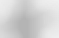 Updated Streetwear Branding