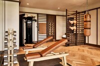 Local Heritage-Inspired Hotels Image 2