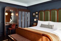 Local Heritage-Inspired Hotels Image 3