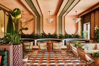Local Heritage-Inspired Hotels Image 4