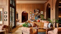 Local Heritage-Inspired Hotels Image 6