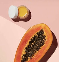 Papaya-Enhanced Rescue Balms Image 2