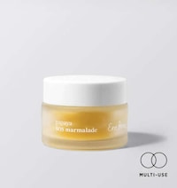 Papaya-Enhanced Rescue Balms Image 3