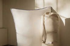 Female-Founded Luxury Pillow Brands