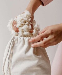 Female-Founded Luxury Pillow Brands Image 2
