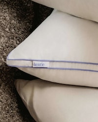 Female-Founded Luxury Pillow Brands Image 3