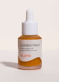 Solstice-Inspired Cosmetic Collections Image 2