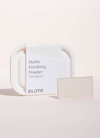 Solstice-Inspired Cosmetic Collections Image 3