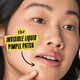 Invisible Acne Spot Treatments Image 1