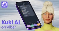 AI Messaging Apps Image 1