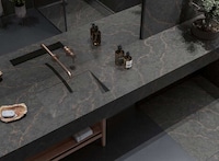 Patterned Sustainable Interior Collections