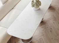 Patterned Sustainable Interior Collections Image 2