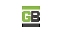 Warehouse Service Partnerships