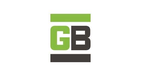 Warehouse Service Partnerships