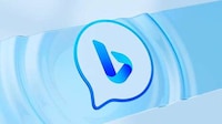 Internet-Connected Chatbot Asssistants Image 1