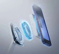 Quick-Charge Omni-Device Docks Image 4