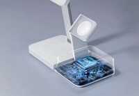 Quick-Charge Omni-Device Docks Image 5