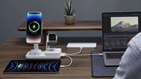 Quick-Charge Omni-Device Docks Image 7