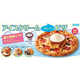 Dipping-Friendly Ice Cream Pizzas Image 2