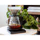 Elegant Countertop Coffee Scales Image 4