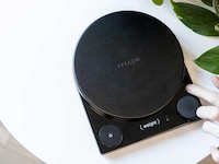 Elegant Countertop Coffee Scales Image 6