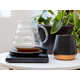 Elegant Countertop Coffee Scales Image 7