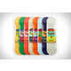 Iconic Pop Art Skateboards Image 1