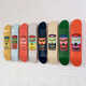 Iconic Pop Art Skateboards Image 5