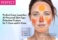 AI Skin Type Detectors Image 1