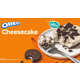 Branded QSR Cheesecake Desserts Image 1
